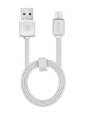 kabel-usb-micro-usb-fast-data-08m-szybkie-ladowanie-transmisja-danych