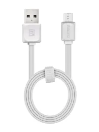 kabel-usb-micro-usb-fast-data-08m-szybkie-ladowanie-transmisja-danych