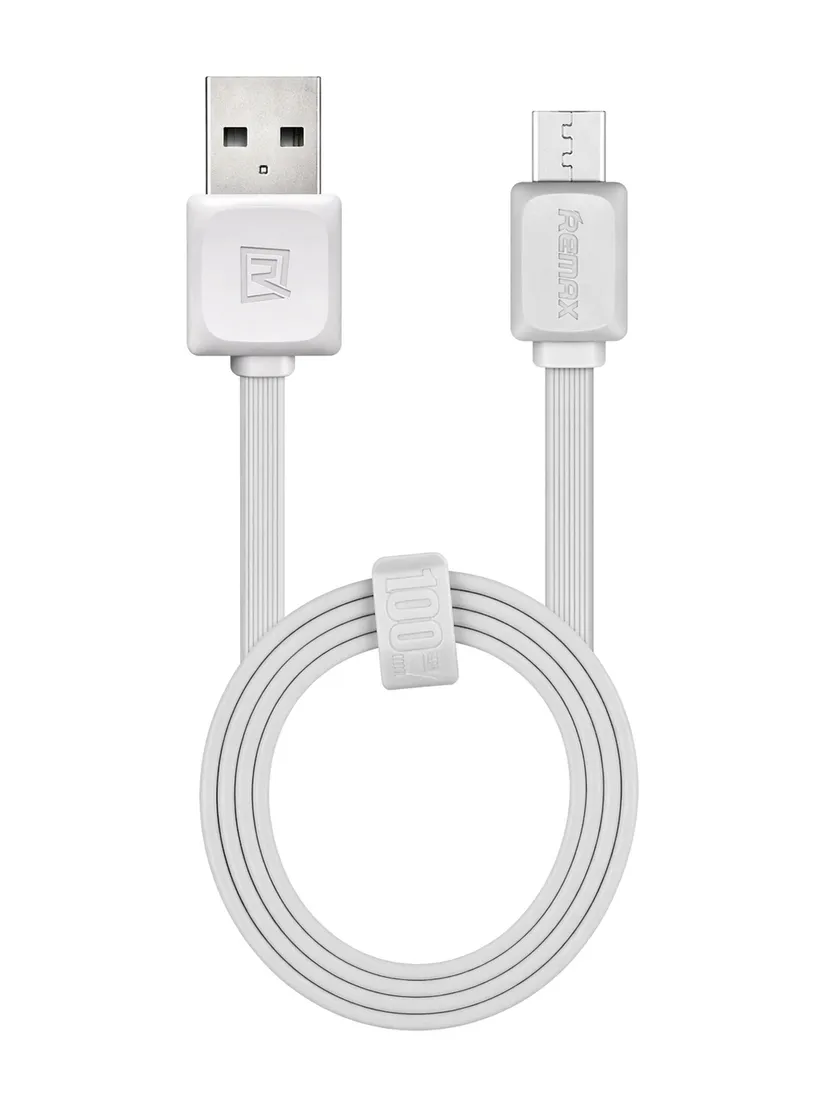 kabel-usb-micro-usb-fast-data-08m-szybkie-ladowanie-transmisja-danych