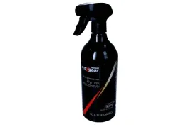 maxgear-srodek-do-mycia-szyb-750ml-detailing-premium-36-9002