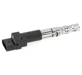 ngk-cewka-zaplonowa-u501148035