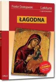 lagodna-z-oprac-greg-fiodor-dostojewski