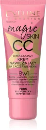 eveline-magic-skin-cc-upiekszajacy-krem-nawilzajacy-na-zaczerwienienia-8w1