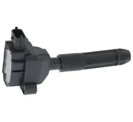 ngk-cewka-zaplonowa-u502548089