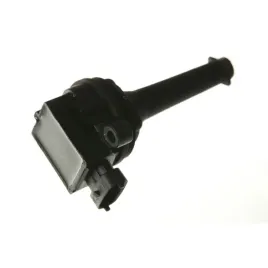 ngk-cewka-zaplonowa-u503348127