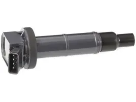 ngk-cewka-zaplonowa-u505248184