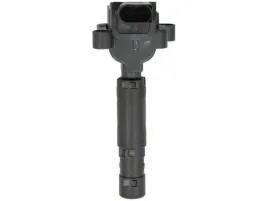 ngk-cewka-zaplonowa-u505648207