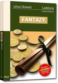 fantazy-z-oprac-greg-juliusz-slowacki