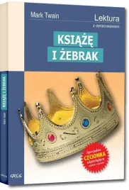 ksiaze-i-zebrak-z-oprac-greg-mark-twain