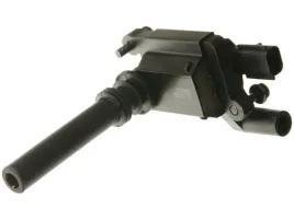ngk-cewka-zaplonowa-u401748264