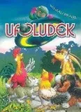 ufoludek-wieslaw-drabik