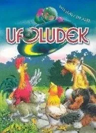 ufoludek-wieslaw-drabik