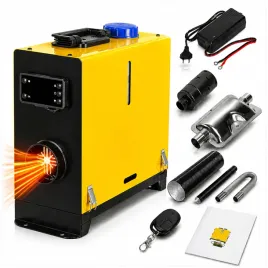 turbo-mocna-nagrzewnica-olejowa-postojowa-9kw-kd5966-diesel-heater