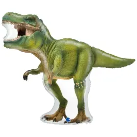balon-foliowy-dinozaur-tyranozaur-zielony-grabo-37-shp