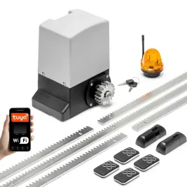 naped-do-bramy-przesuwnej-automat-arm600-6m-600kg-4-piloty-zestaw-wifi