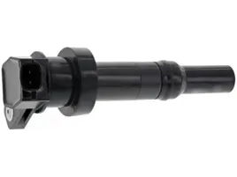ngk-cewka-zaplonowa-u531049048