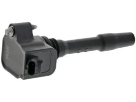 ngk-cewka-zaplonowa-u532249061