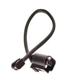 quick-brake-czujnik-klockow-hamulcowych-audi-przod-q3-25-rs-quattro-19-