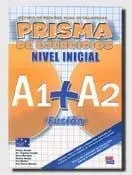 prisma-fusion-nivel-inicial-a1-a2-ejerc-edi-numen