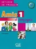 amis-et-compagnie-1-podr-wersja-miedzynarodowa-cle