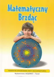 matematyczny-brzdac-praca-zbiorowa