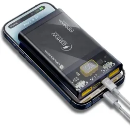 powerbank-10000-mah-22-5w-szybki-mocny-qc3-0-qc4-0-pd3-0-2xusb-usb-c-ekran