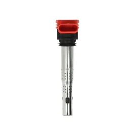 ngk-cewka-zaplonowa-u501448041