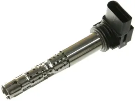 ngk-cewka-zaplonowa-u501748047