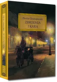 zbrodnia-i-kara-z-oprac-okleina-greg