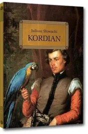 kordian-z-oprac-okleina-greg-juliusz-slowacki