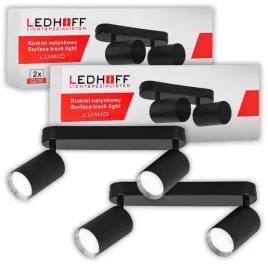 2x-lampa-sufitowa-kinkiet-scienny-spot-czarna-oprawa-halogenowa-led-2x-gu10