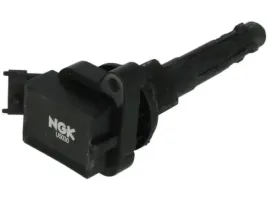 ngk-cewka-zaplonowa-u503048116