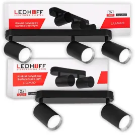 2x-lampa-sufitowa-kinkiet-2x-3x-spot-czarna-oprawa-halogenowa-led-gu10