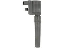 ngk-cewka-zaplonowa-u503848144