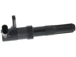 ngk-cewka-zaplonowa-u504848172