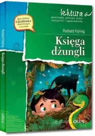 ksiega-dzungli-z-oprac-greg-rudyard-kipling