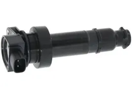 ngk-cewka-zaplonowa-u506748239