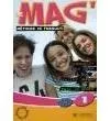 le-mag-1-podrecznik-hachette