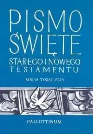 biblia-tysiaclecia-format-oazowy-tw