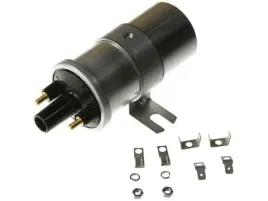 ngk-cewka-zaplonowa-u108048343