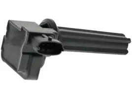 ngk-cewka-zaplonowa-u524449066