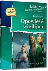 opowiesc-wigilijna-z-oprac-greg-karol-dickens