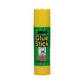 klej-w-sztyfcie-amos-15g