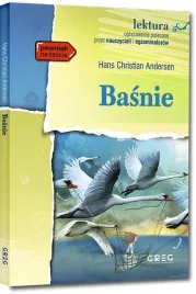 basnie-andersena-z-oprac-greg