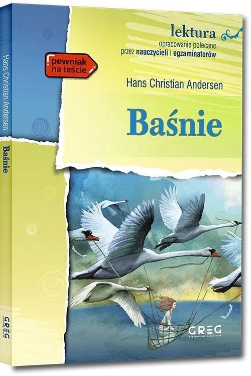 basnie-andersena-z-oprac-greg