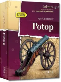 potop-z-oprac-greg-henryk-sienkiewicz