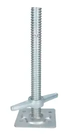 podstawa-srubowa-rwo-do-belki-rusztowania-warszawskiego