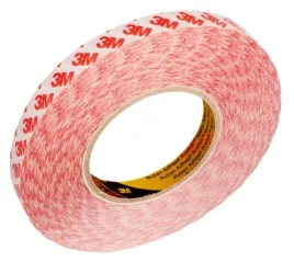 tasma-dwustronna-3m-transparent-6mm-x-50m-rolka-mocna