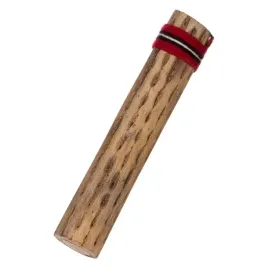 zaklinacz-deszczu-afroton-arm842-kaktus-25cm-kij-deszczowy-o-4-5cm