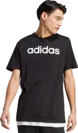 koszulka-meska-adidas-essentials-single-jersey-linear-embroidered-lo-rozm-m